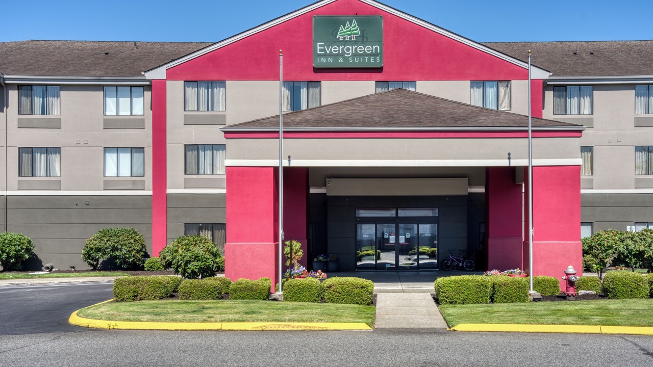 Photo of Outdoor in Monroe