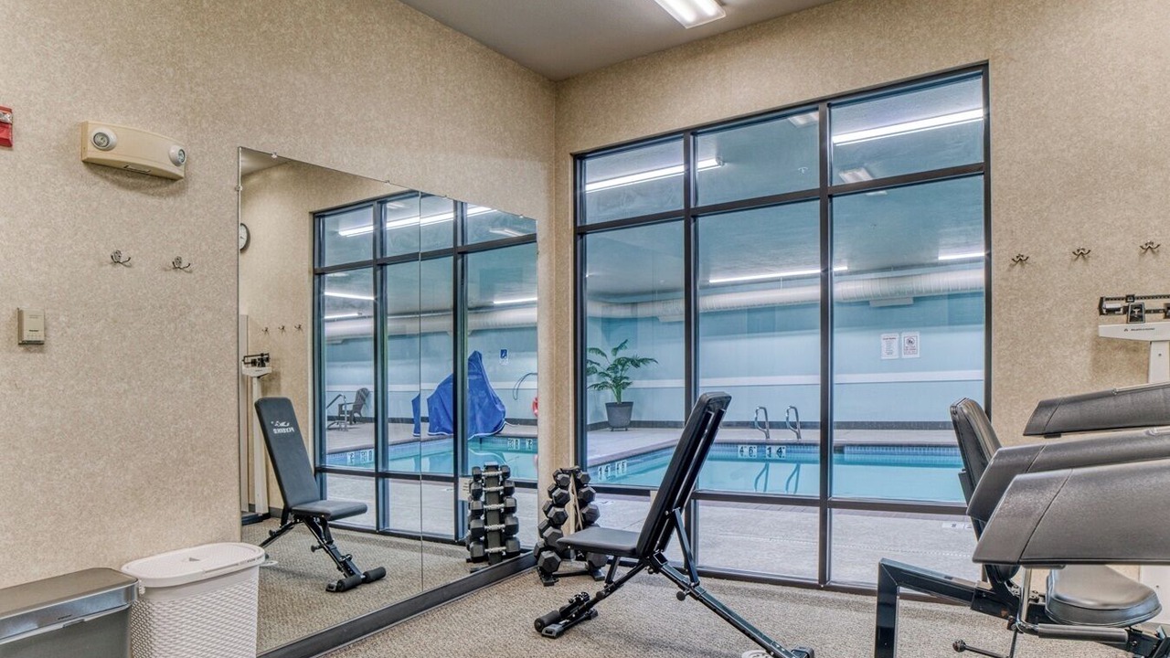 Photo of Others in Monroe