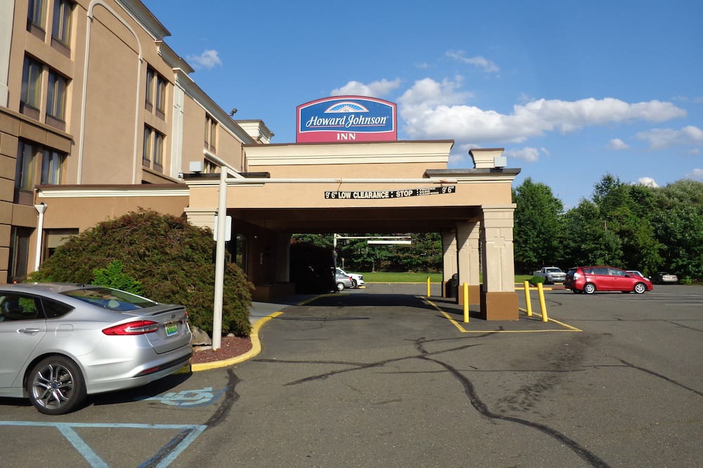 Photo of Outdoor in Tallman