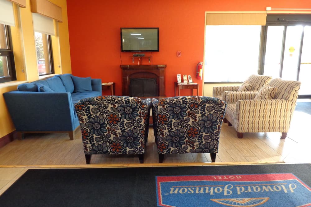 Photo of Others in Tallman