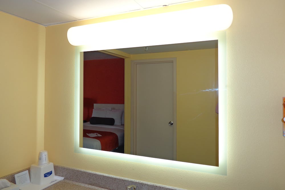 Photo of Bathroom in Tallman