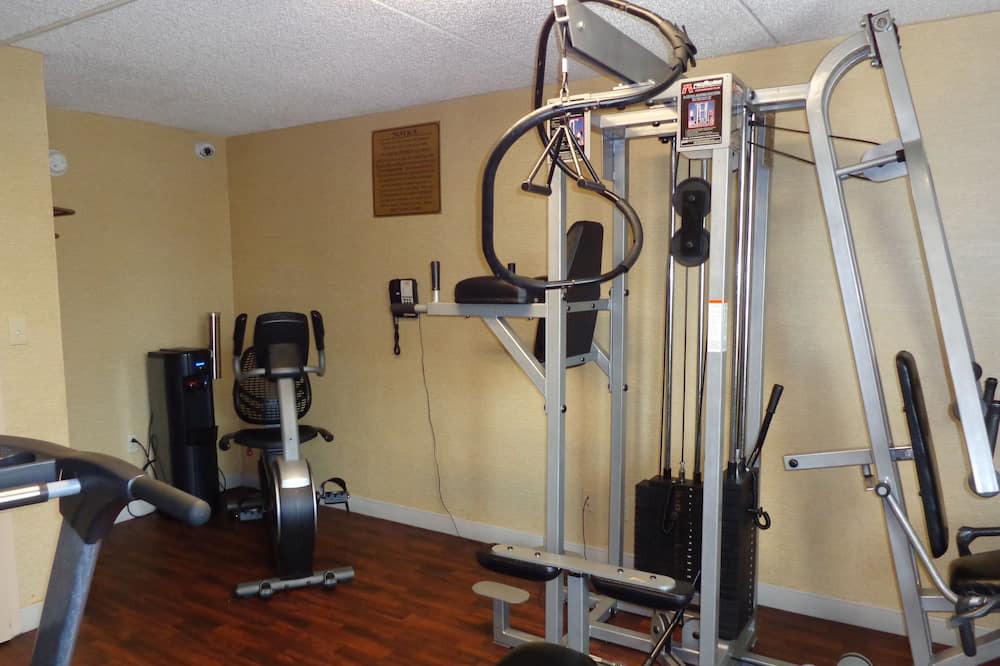 Photo of Others in Tallman