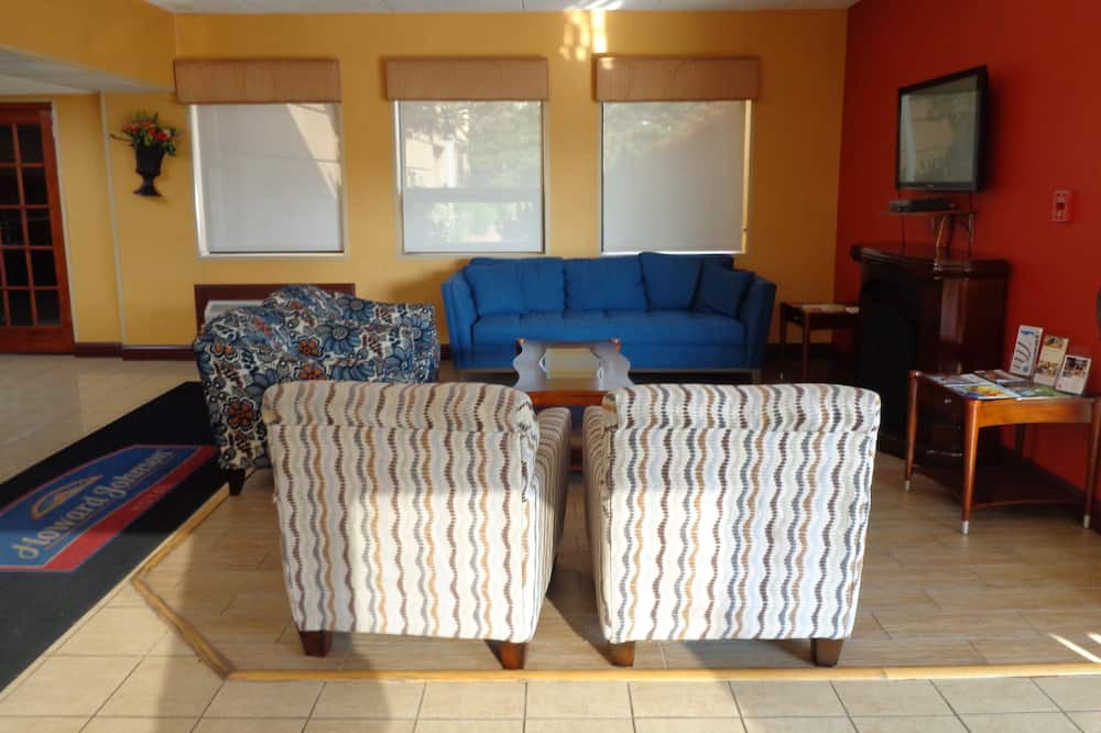 Photo of Others in Tallman