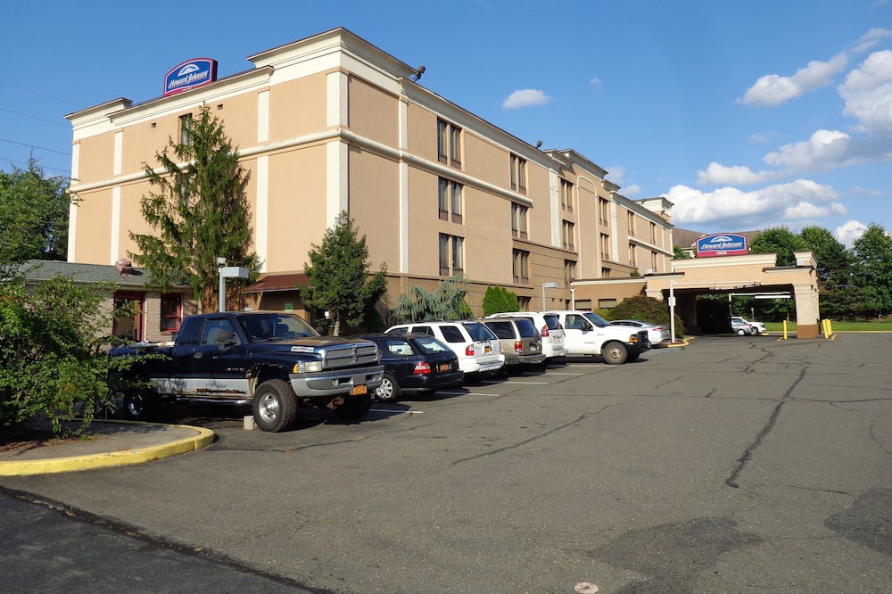 Photo of Outdoor in Tallman