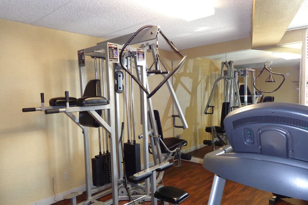 Photo of Others in Tallman