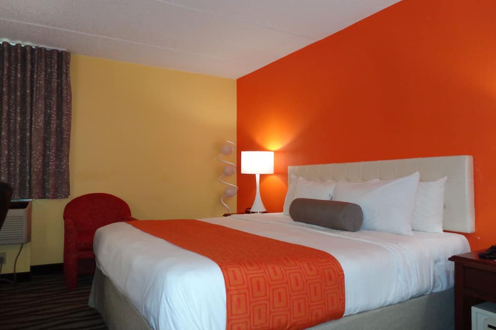 Photo of Others in Tallman