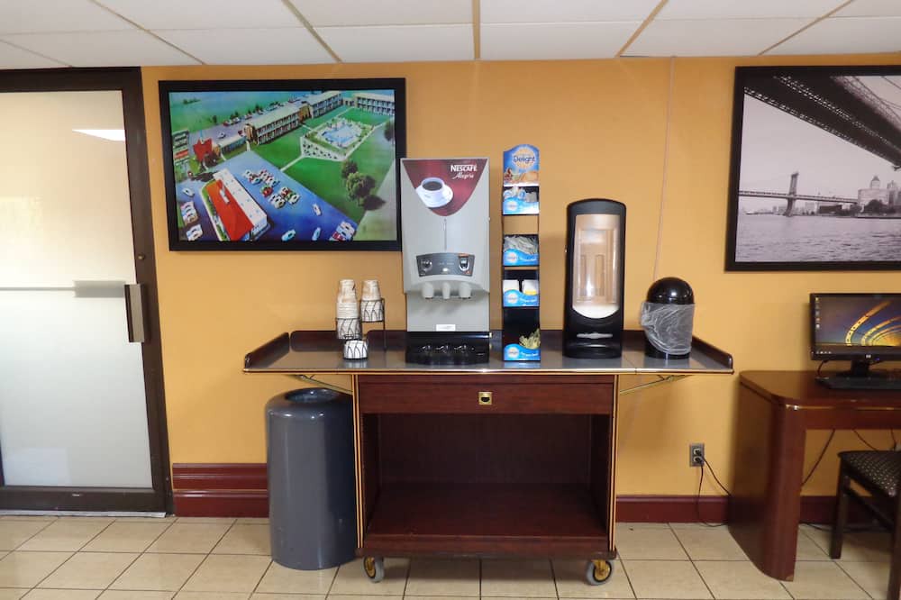 Photo of Others in Tallman