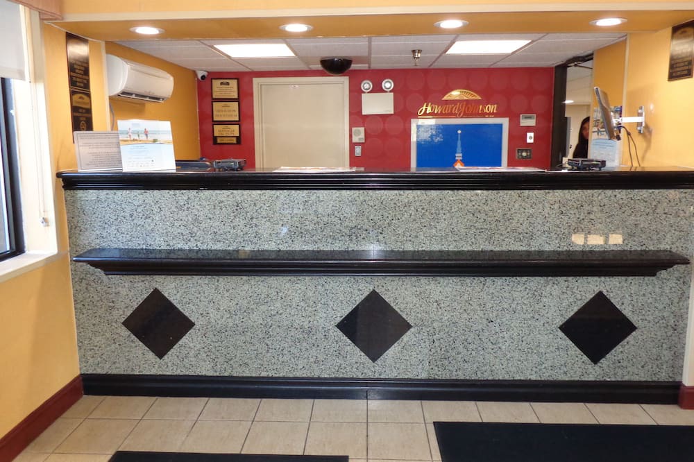 Photo of Others in Tallman