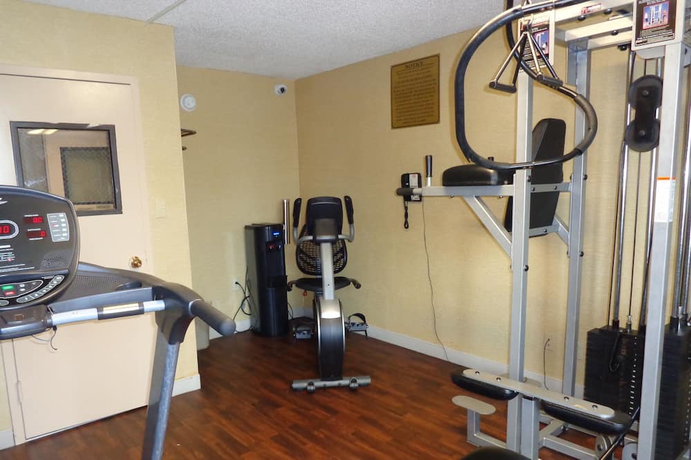 Photo of Others in Tallman