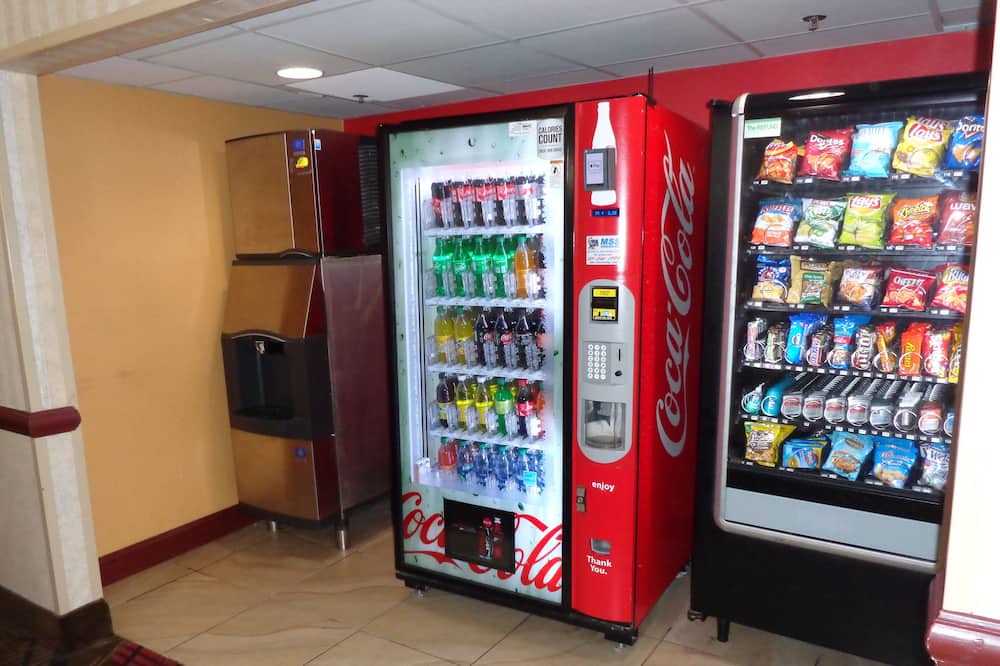 Photo of Others in Tallman