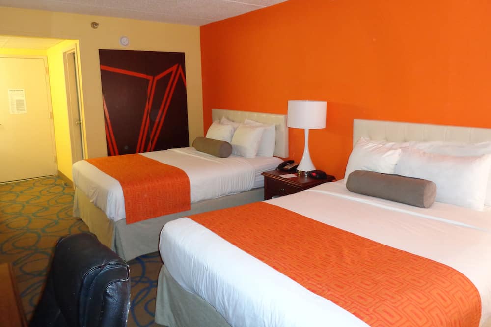 Photo of Others in Tallman