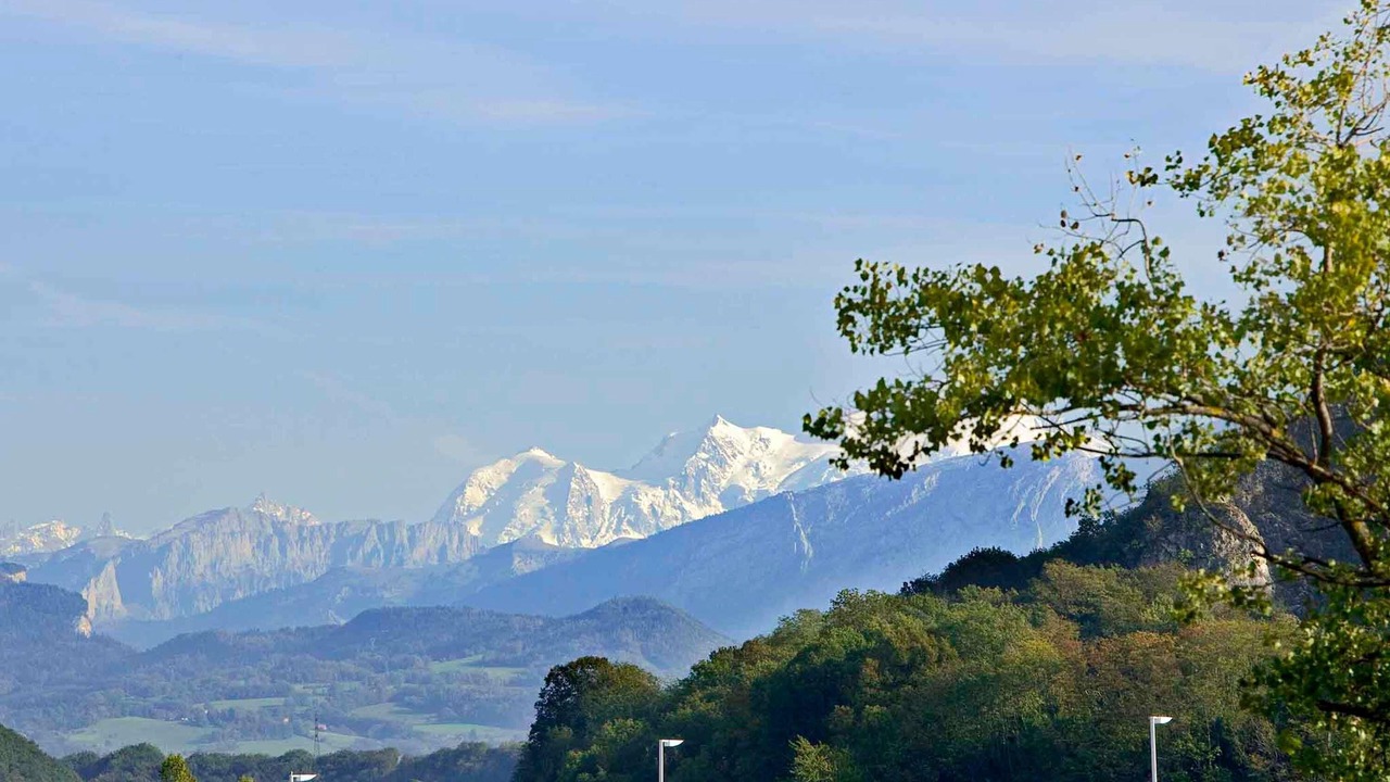 Photo of Others in Gaillard