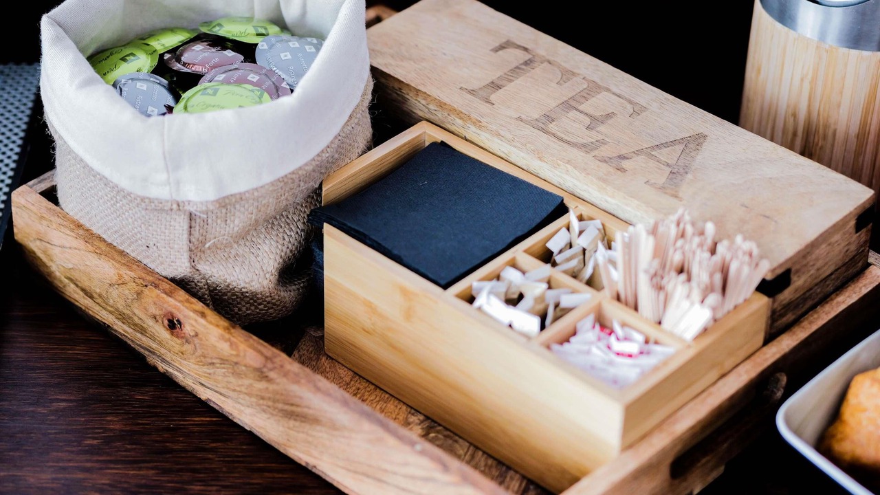 Photo of Others in Gaillard