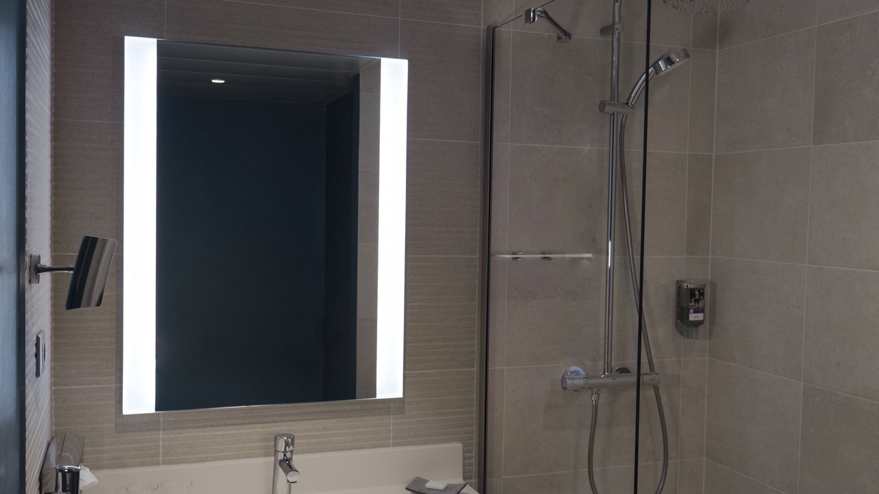 Photo of Others in Gaillard