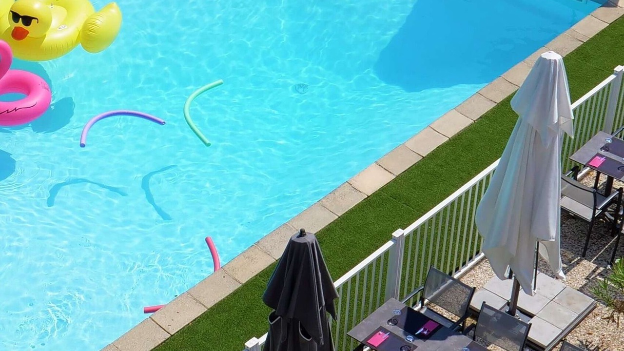 Photo of Others in Gaillard