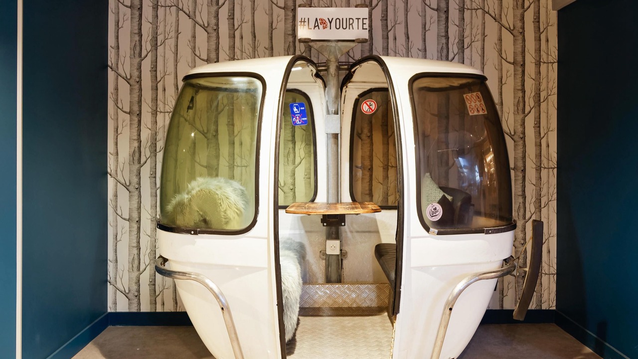 Photo of Others in Gaillard