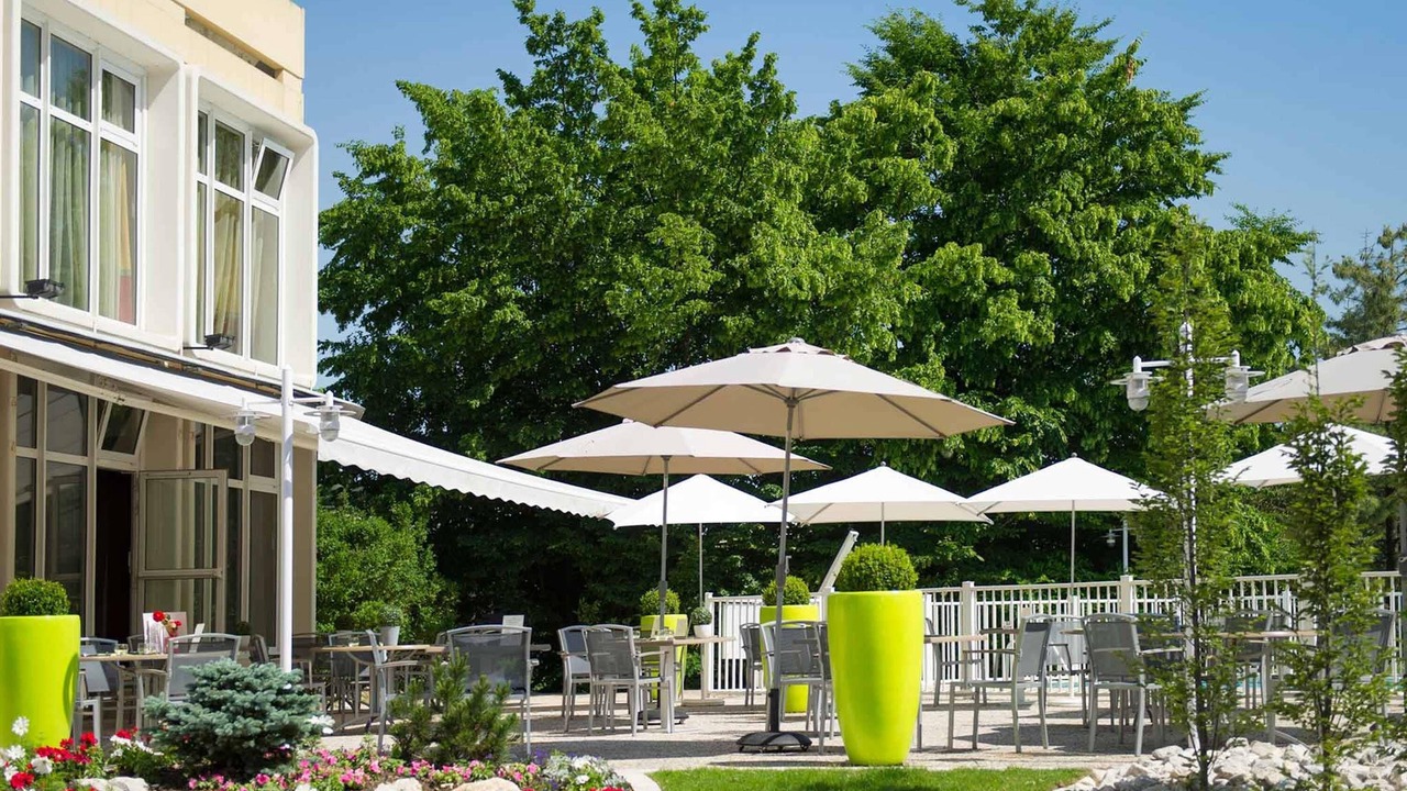 Photo of Others in Gaillard