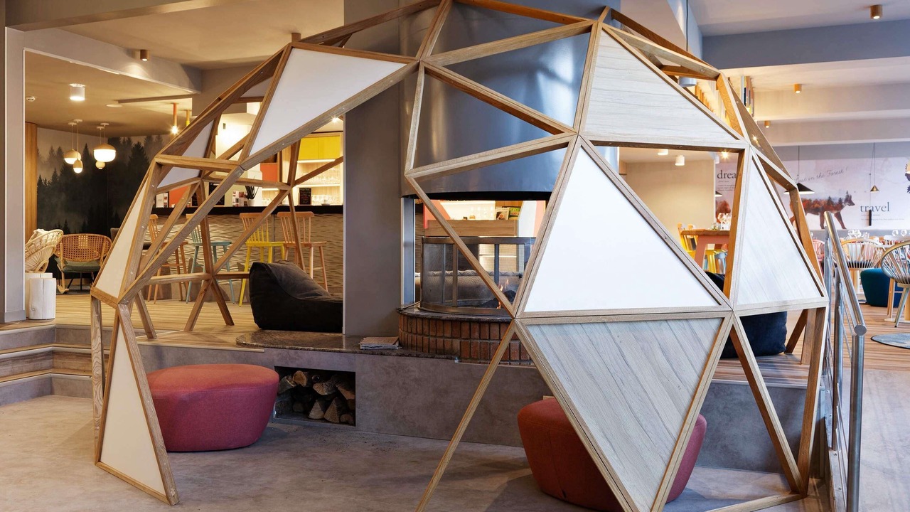 Photo of Outdoor in Gaillard