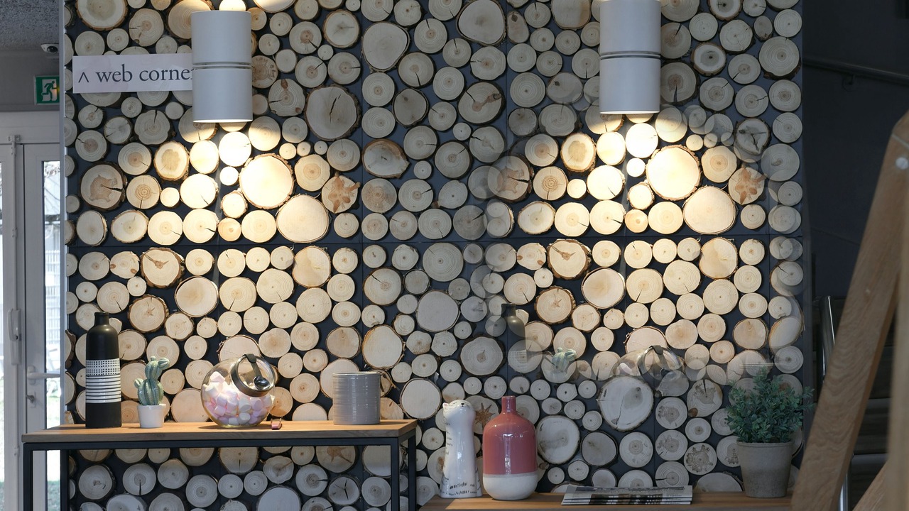 Photo of Others in Gaillard