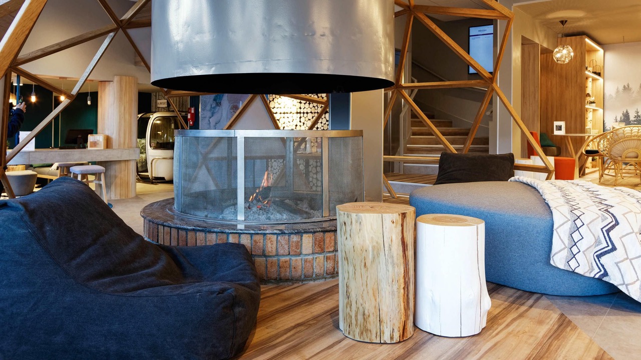 Photo of Others in Gaillard