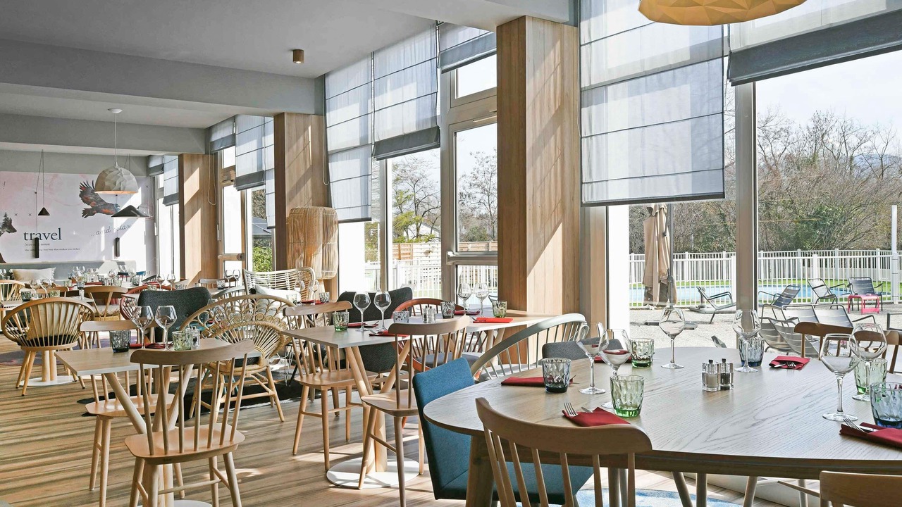 Photo of Others in Gaillard