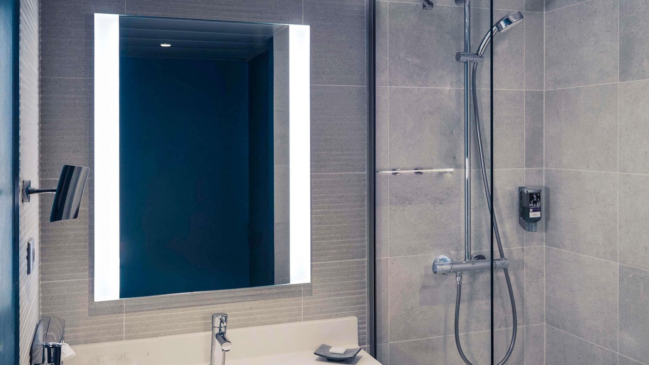 Photo of Bedroom in Gaillard