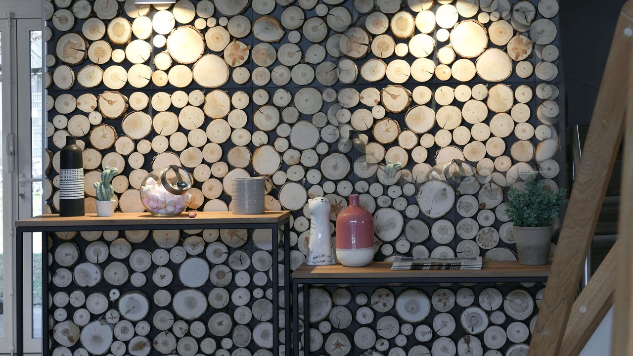 Photo of Others in Gaillard