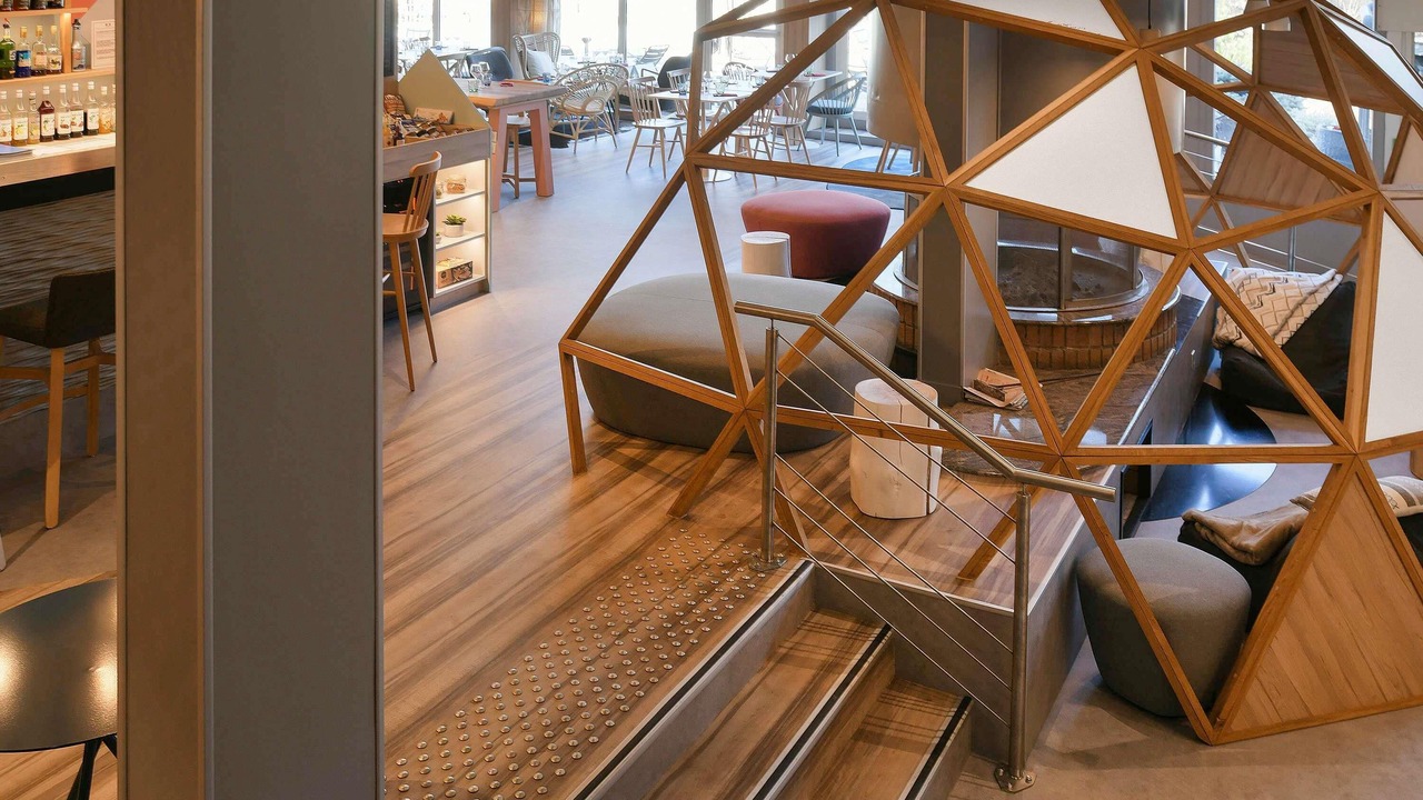 Photo of Others in Gaillard