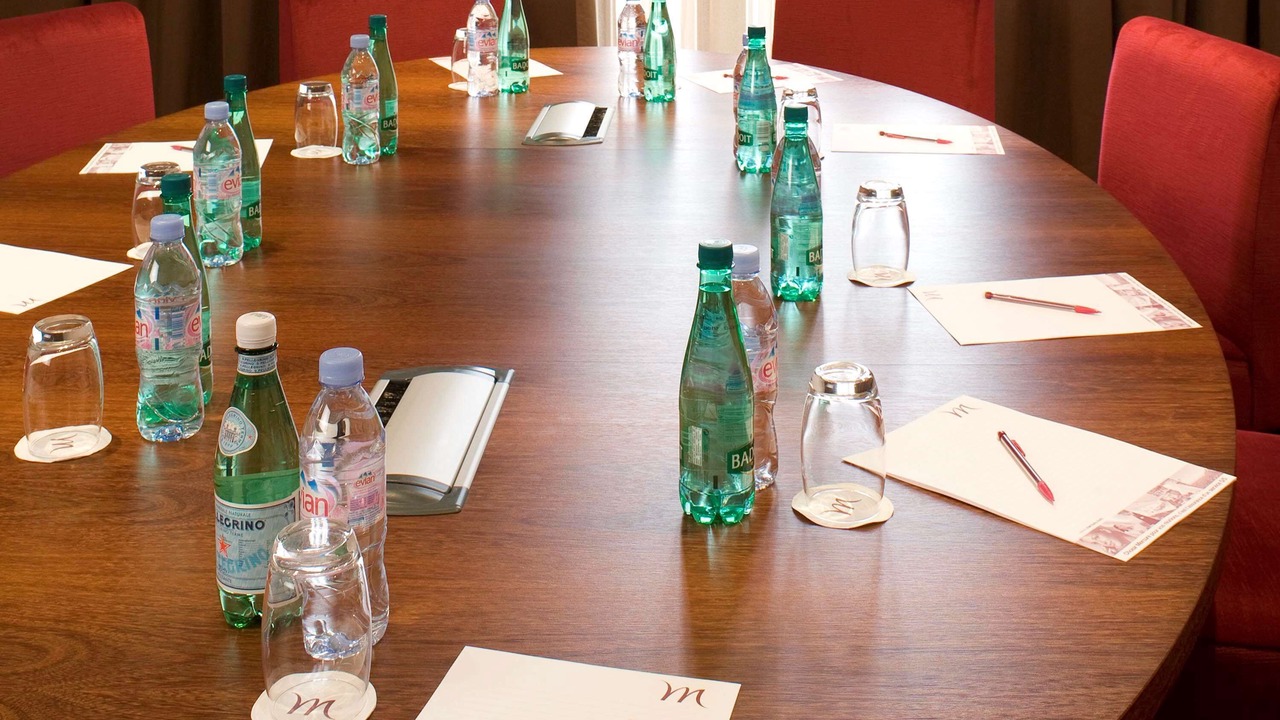 Photo of Others in Gaillard