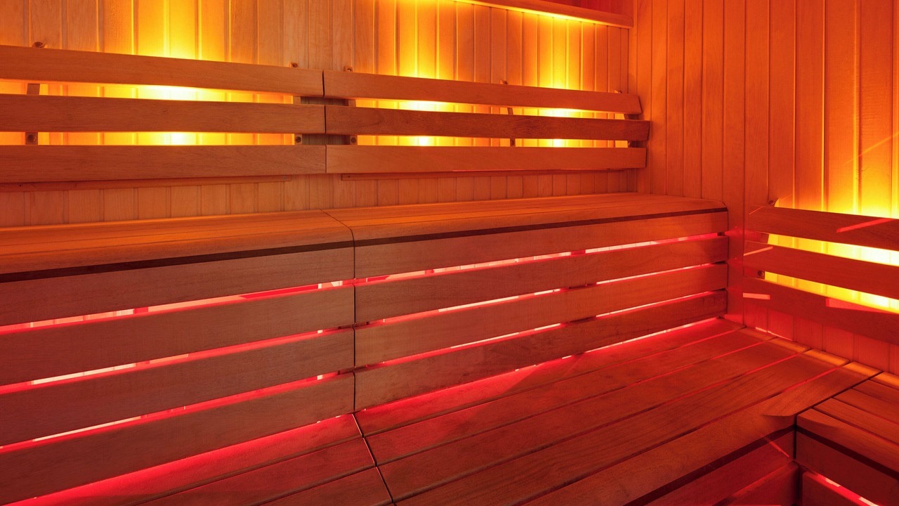 Photo of Others in Southampton City Centre