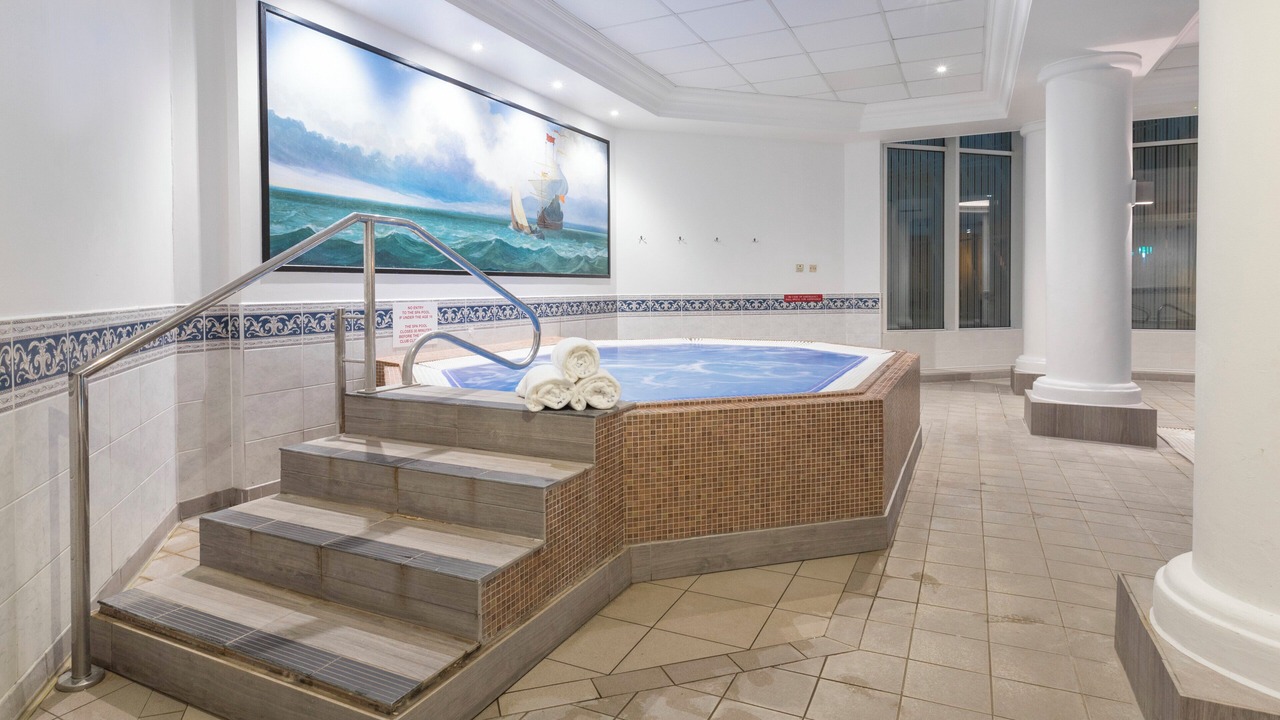 Photo of Others in Southampton City Centre