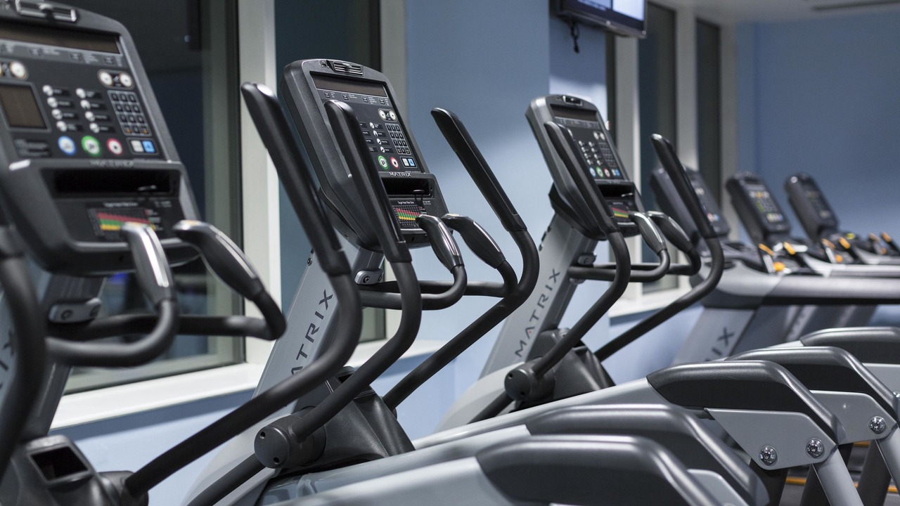 Photo of Others in Southampton City Centre