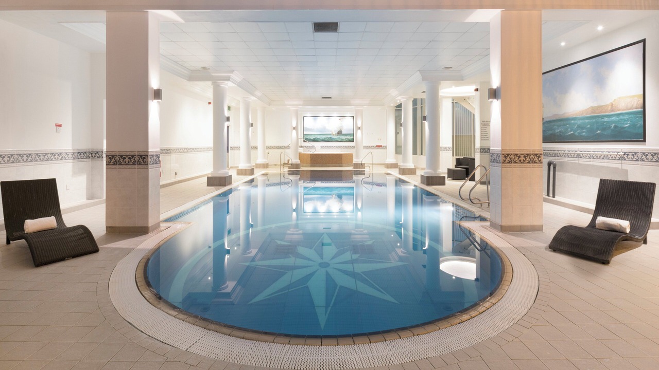 Photo of Outdoor in Southampton City Centre