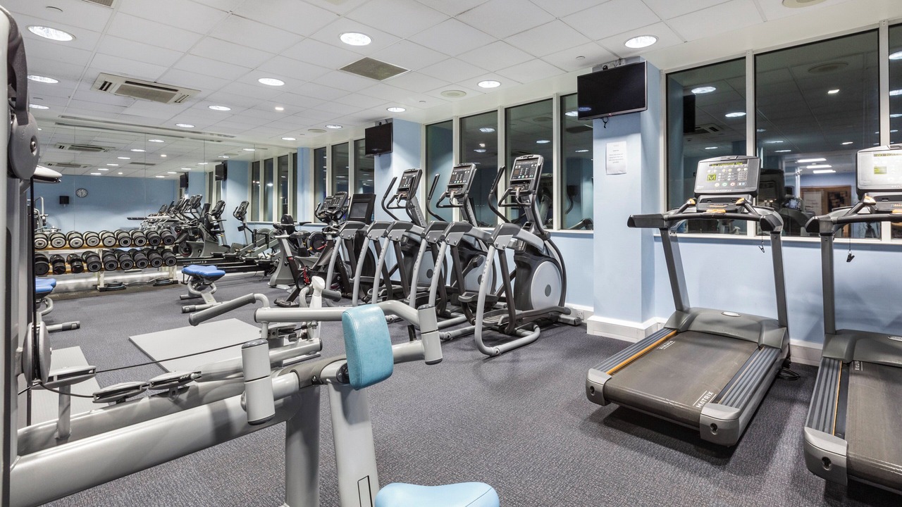 Photo of Others in Southampton City Centre