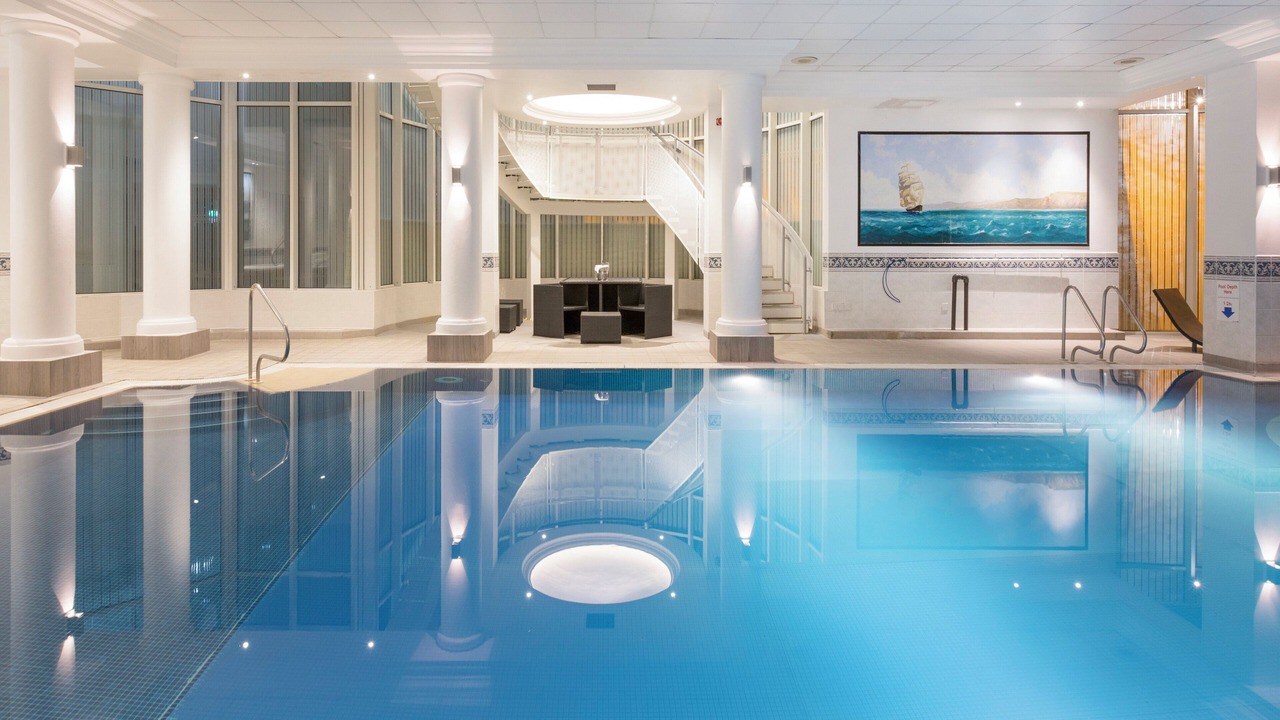 Photo of Outdoor in Southampton City Centre