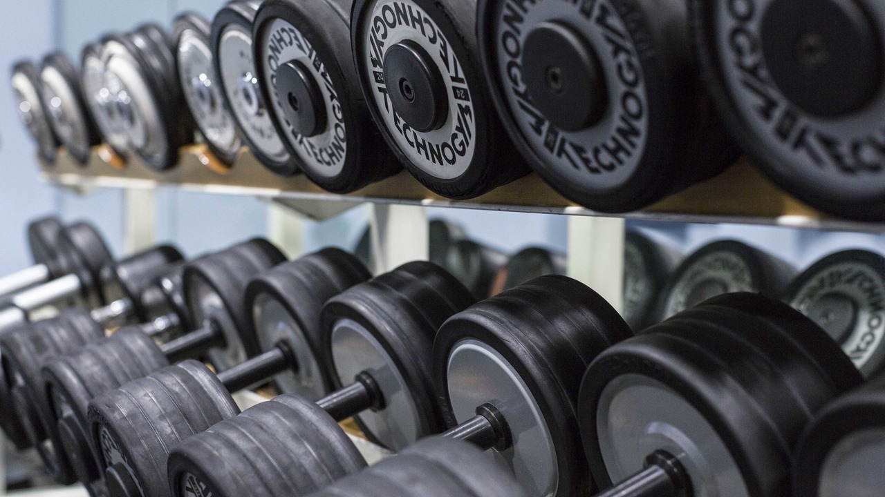 Photo of Others in Southampton City Centre