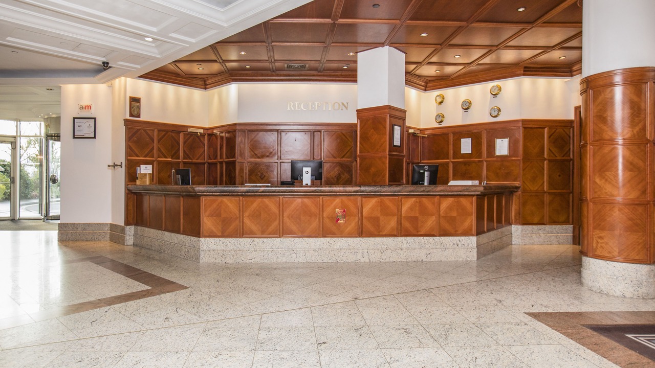 Photo of Others in Southampton City Centre