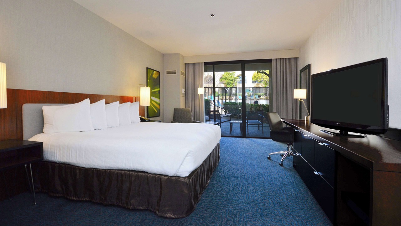 Photo of Bedroom in Newark