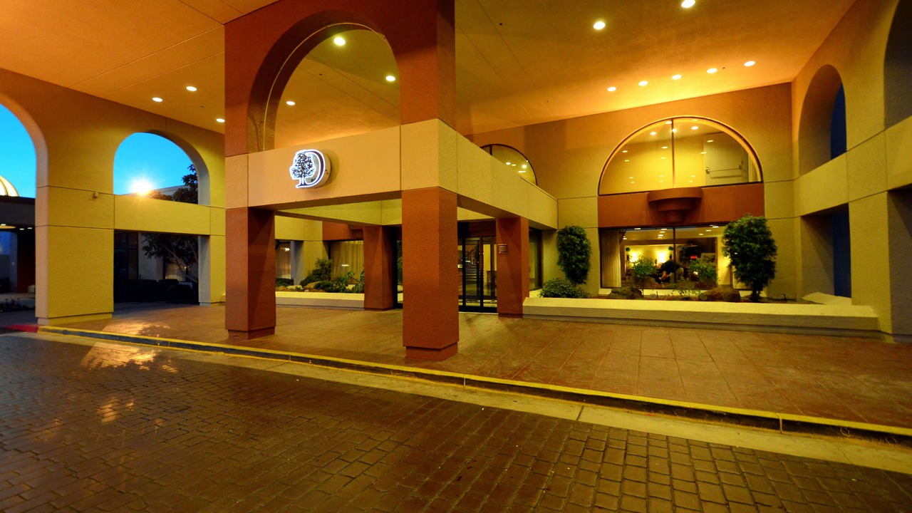 Photo of Outdoor in Newark