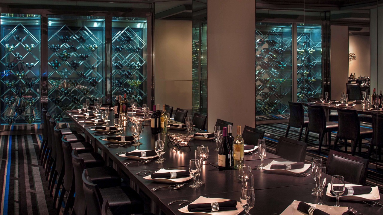 Photo of Others in Newark