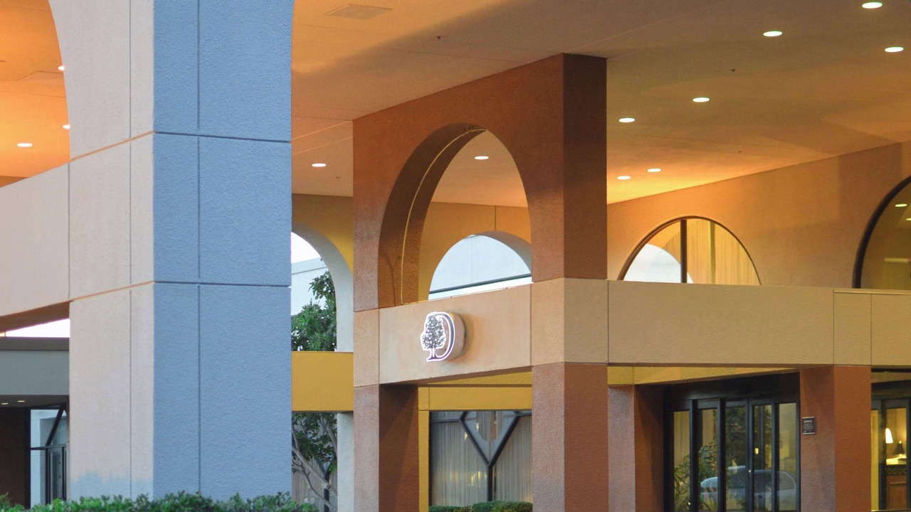 Photo of Outdoor in Newark