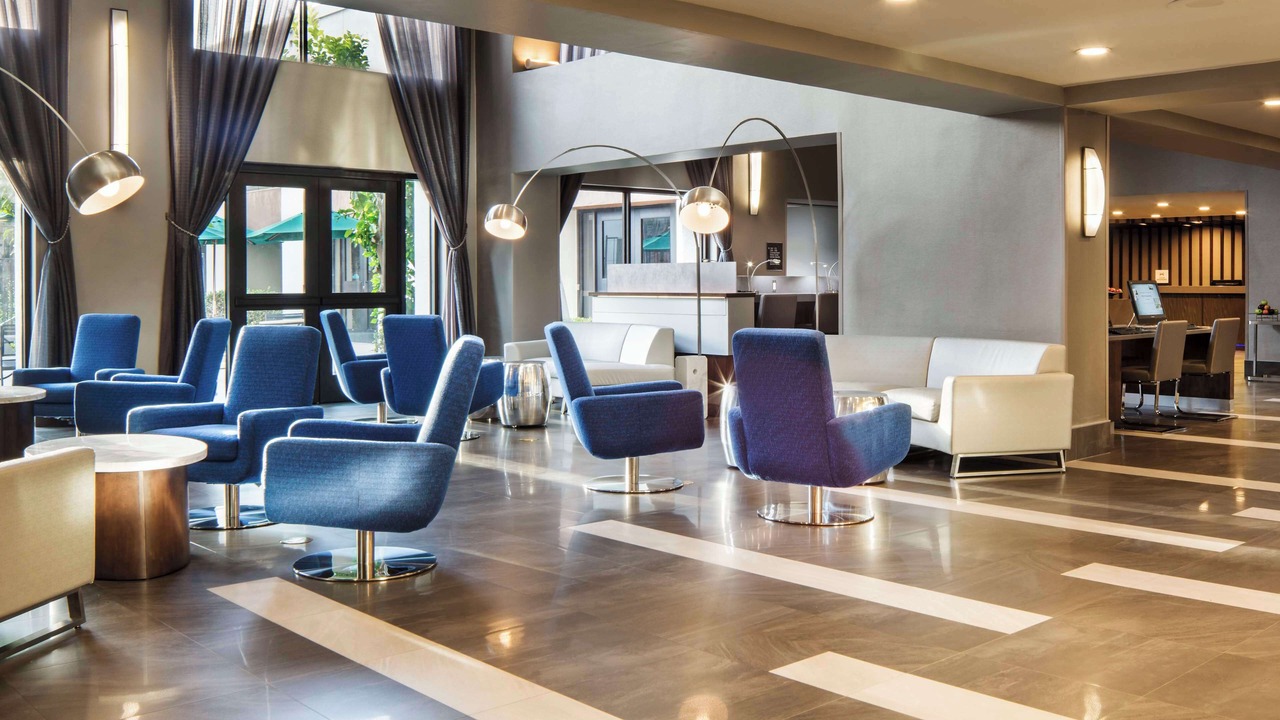 Photo of Others in Newark