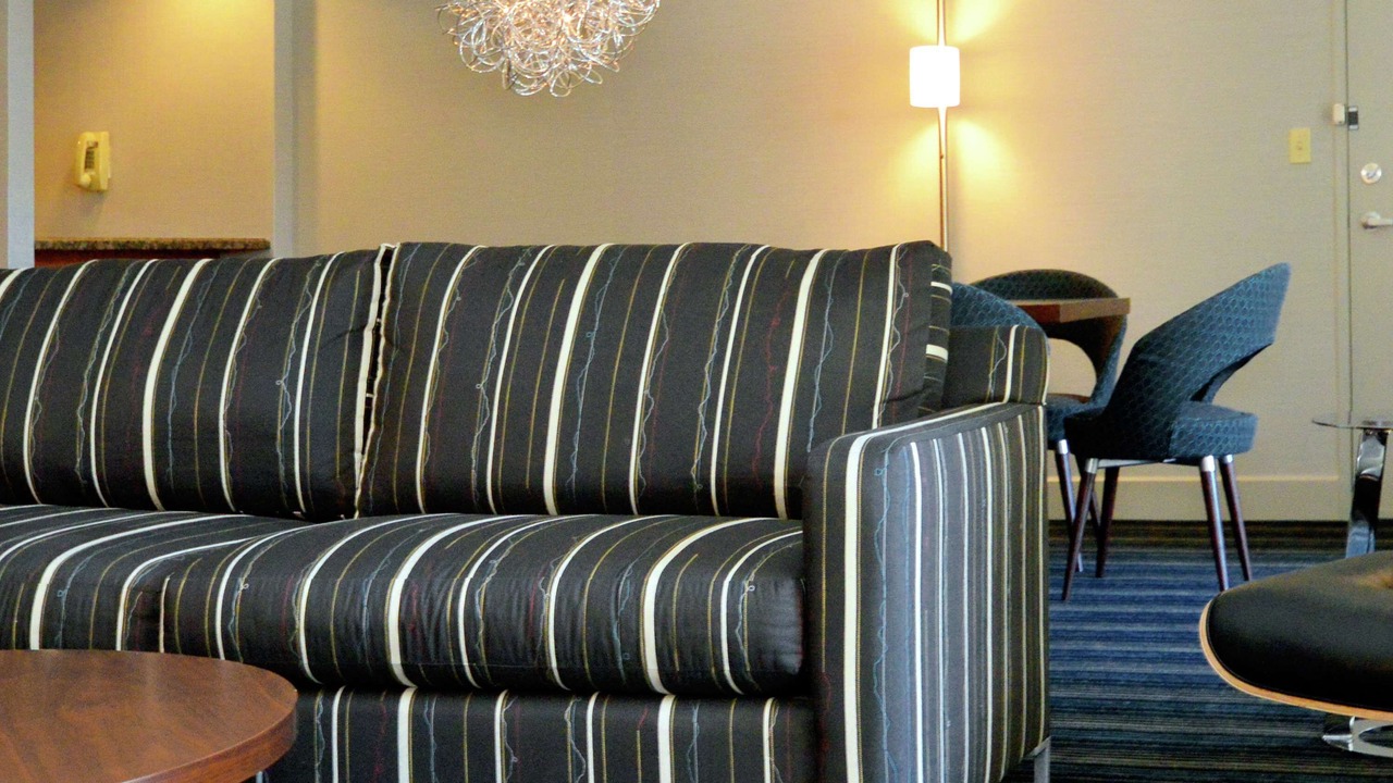 Photo of Others in Newark