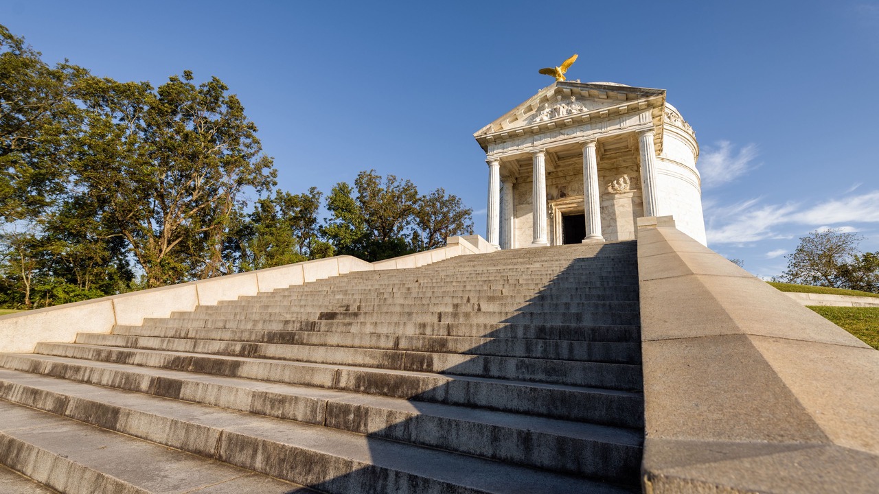 Photo of Others in Vicksburg