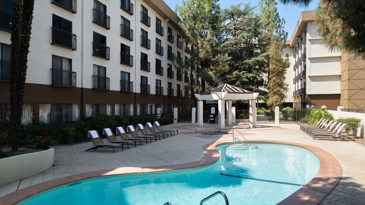Photo of Outdoor in Stockton