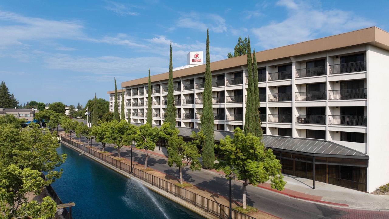 Photo of Outdoor in Stockton