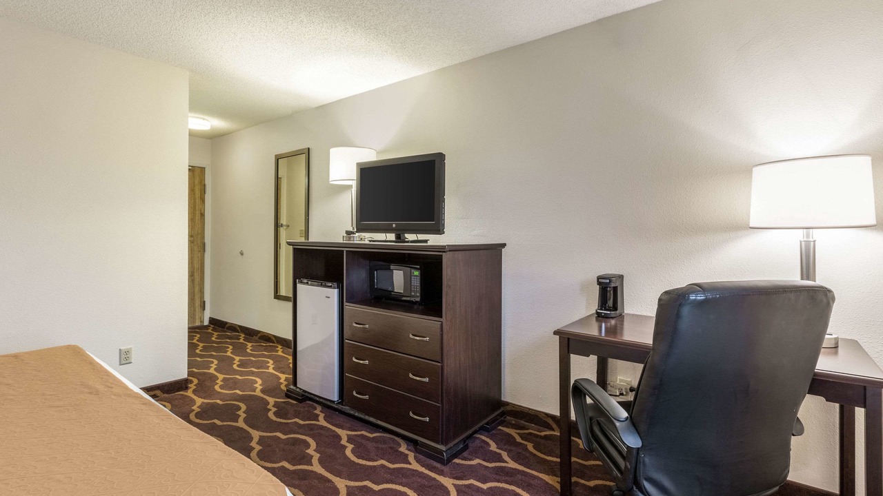 Photo of Bedroom in Kearney