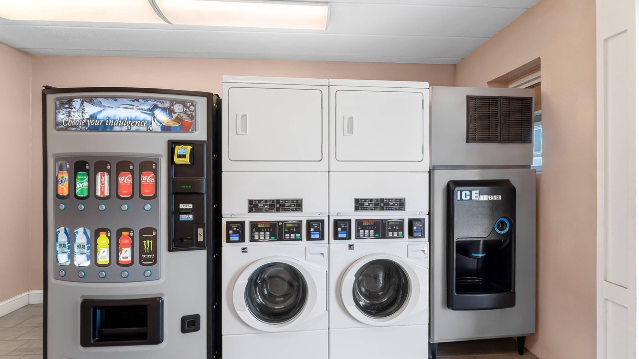 Photo of Others in Cranston