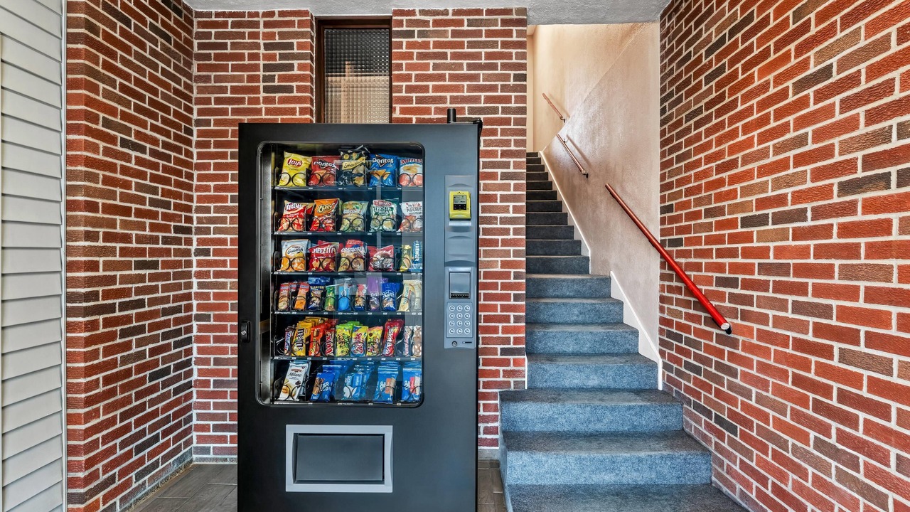 Photo of Others in Cranston