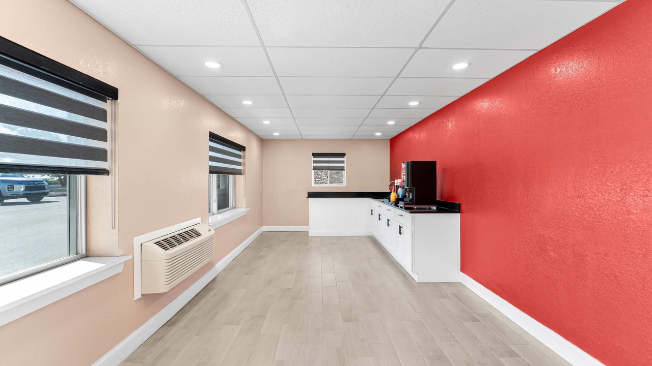 Photo of Others in Cranston